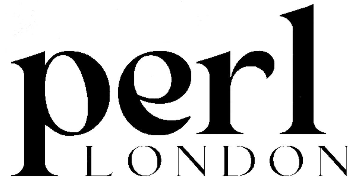perl.london